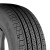Continental Procontact Tx Tire 205/55R17 91H 500 A A | 15494310000