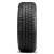Continental Contiwintercontact Ts830 P Tire 245/45R17 99H | 03530820000