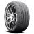 Firestone Firehawk Indy 500 Tire 245/45R20 103W 340 A A | 012853
