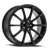 Focal 448Sb F-20 Wheel 18x8 5x108 & 5x115 Satin Black 40mm | 448-8815SB+40