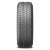 General Altimax Rt43 Tire 225/65R16 100T 700 A B | 15502640000