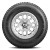 General Grabber Arctic Lt Tire LT275/65R20 126/123R | 04504520000