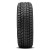 General Grabber Arctic Lt Tire LT275/70R18 125/122R | 04504510000