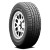 General Grabber Hts60 Tire 265/70R17 115S 680 A B | 04504780000