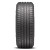 Goodyear Eagle F1 Asymmetric 2 Rof Sct (Soundcomfort) Run Flat Tire 275/35R20 102Y 240 AA A | 784118392