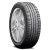 Goodyear Eagle F1 Asymmetric All-Season Tire 225/40R19 93Y 500 AA A | 104291357