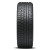 Goodyear Eagle F1 Asymmetric All-Season Soundcomfort Tech Tire 245/40R20 99W 500 AA A | 104433393