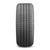 Goodyear Eagle F1 Asymmetric 3 Rof Run Flat Tire 245/40R20 95Y 300 AA A|783390385