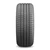 Goodyear Eagle F1 Asymmetric 3 Soundcomfort Technology 285/35R22 Tires | 783411394