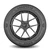 Goodyear Eagle F1 Asymmetric 3 Soundcomfort Technology 285/35R22 Tires | 783411394