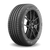 Goodyear Eagle F1 Asymmetric 3 Rof 245/40R18 Run Flat Tires | 783428385