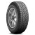 Goodyear Wrangler Trailrunner At Tire 255/70R17 112T 580 A B White Letter | 741067680