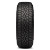 Goodyear Wrangler Trailrunner At Tire 255/70R17 112T 580 A B White Letter | 741067680