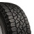 Goodyear Wrangler Trailrunner At Tire 265/70R16 112T 580 A B White Letter | 741045680