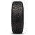 Goodyear Wrangler Trailrunner At Tire LT265/75R16 123/120R White Letter | 742746680