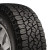 Goodyear Wrangler Trailrunner At Tire LT265/75R16 112/109R White Letter | 742515680