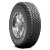 Kelly Edge A/T Tire 265/65R17 112T 560 A B White Letter | 357338286