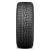 Kelly Edge Hp Tire 235/50R18 97V 460 A A | 356778041