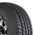 Kenda Klever A/P (Kr05) Tire LT235/85R16 120/116Q | 050004