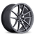 Konig 37O Oversteer Wheels Rims 19x8.5 5x114.3 Opal 30mm | 37O-OS98514309