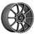 Konig ® Runlite 41Mg Wheel 18X8 5X112 Grey 45mm | 41MG-R18851245G