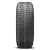 Kumho Ecsta Pa31 Tire 175/65R15 84V 500 A A | 2169933
