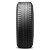 Michelin Energy Saver Tire 215/55R17 94H 400 A A | 81243