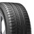 Michelin Energy Saver Tire 215/55R17 94H 400 A A | 81243
