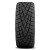 Toyo Proxes R1R Tire 205/50R16 87V 200 AA A | 173350