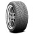 Toyo Proxes R1R Tire 245/40R18 93W 200 AA A | 173250