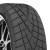Toyo Proxes R1R Tire 245/40R18 93W 200 AA A | 173250