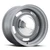 Vision Rally 55 Wheel 15x7 5x120.65 Silver 6mm ~