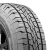 Continental Terraincontact A/T Tire LT245/75R17 121/118S White Letter | 15506640000