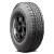 Continental Terraincontact A/T Tire 275/60R20 115S 680 A B | 15506940000