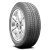 Bridgestone Dueler H/L Alenza Plus Tire 235/65R17 104H 800 A A | 000441