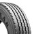 Goodyear G291 Tire 315/80R22.5 68L | 756256420