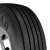 Goodyear G399A Lhs Fuel Max Tire 285/75R24.5 144L | 756604596