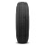 Goodyear G316 Lht Fuel Max Tire 295/75R22.5 144G | 756817263