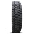 Goodyear G622 Rsd Ult Tire 245/70R19.5 133L | 139913205