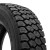 Goodyear G622 Rsd Ult Tire 245/70R19.5 133L | 139913205