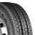 Goodyear G647 Rss Tire 225/70R19.5 128L | 139172053