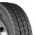 Goodyear Endurance Rsa Ult Tire 225/70R19.5 128/126N | 139755674