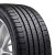 Goodyear Eagle Sport All-Season Tire 235/55R20 102V 560 A A | 109100366