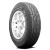 Bridgestone Dueler H/T 687 Tire P235/65R18 104T 300 B B | 120165
