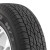 Bridgestone Dueler H/T 687 Tire P235/65R18 104T 300 B B | 120165