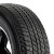 Bridgestone Dueler H/T 840 Tire P265/60R18 109H 300 B A | 072599
