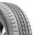 Bridgestone Dueler H/L 400 Tire P235/55R19 101H 300 A A | 135618