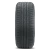 Bridgestone Dueler H/P Sport Tire 255/45R20 101W 300 A A | 133306