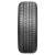 Nexen CP671 All Season Tires 205/55R16 89H | 12540NXK | Free Shipping!