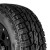 Pro Comp At Sport Tire 33x12.50R15 108Q | 43312515